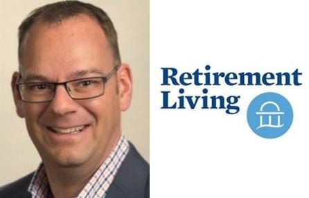 Big news – common sense creeps in with 100% refundable deposits on the way out in the ACT post image