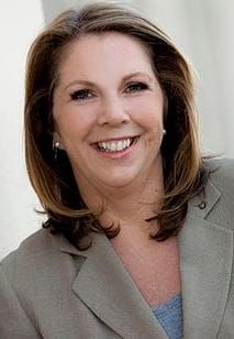 VIC: Labor promises $21M for Mornington Peninsula technology trial to keep people in their homes longer if elected – good for retirement villages? post image