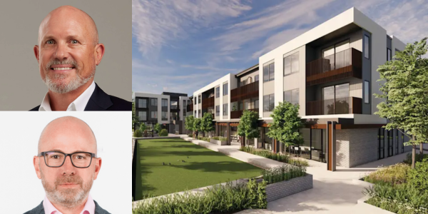 Summerset taps Health Metrics’ eCase platform for Victorian retirement village rollout post image