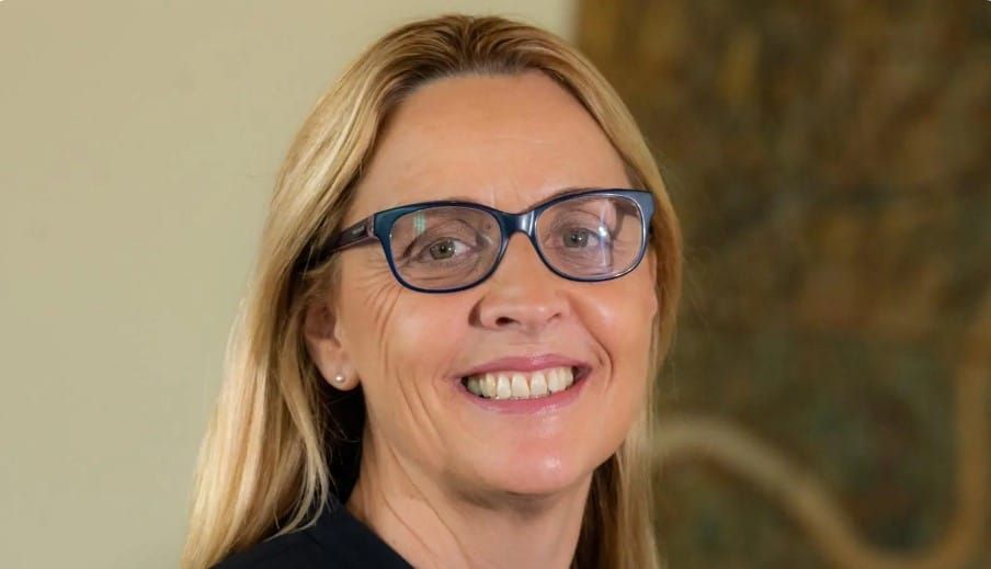 Dementia Australia: "We could be delaying or potentially preventing 40% of dementia cases" post image