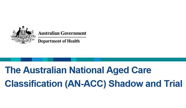 “Left in the dark”: Calls for Fed Govt to release AN-ACC details in Budget post image