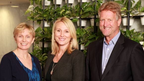 WA Not For Profits join forces: competition and crossover of aged care and disability post image