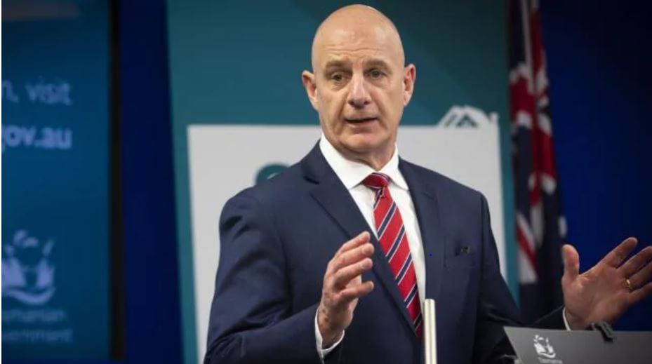 South Australia and Tasmania update their directions on aged care restrictions – fall into line with Industry Code post image