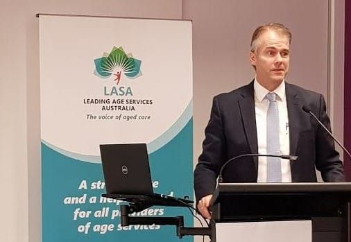 LASA wanted $1.47B more in the April budget – got $662M over the weekend post image
