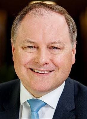 Stockland still looking for capital partner – and lodging plans for two new land lease communities next month post image