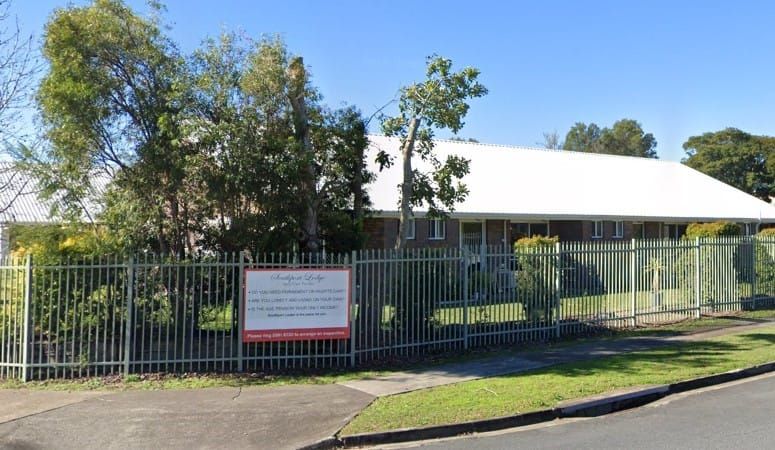 Gold Coast aged care home fails all eight quality standards post image