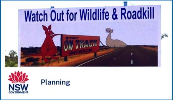 Fact: the village sector understands retirement accommodation. It is time to shine post image