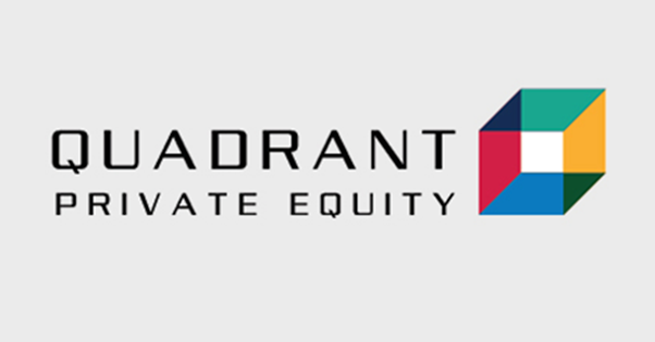Home care investor Quadrant Private Equity reportedly raising over $1 billion in capital for acquisitions post image