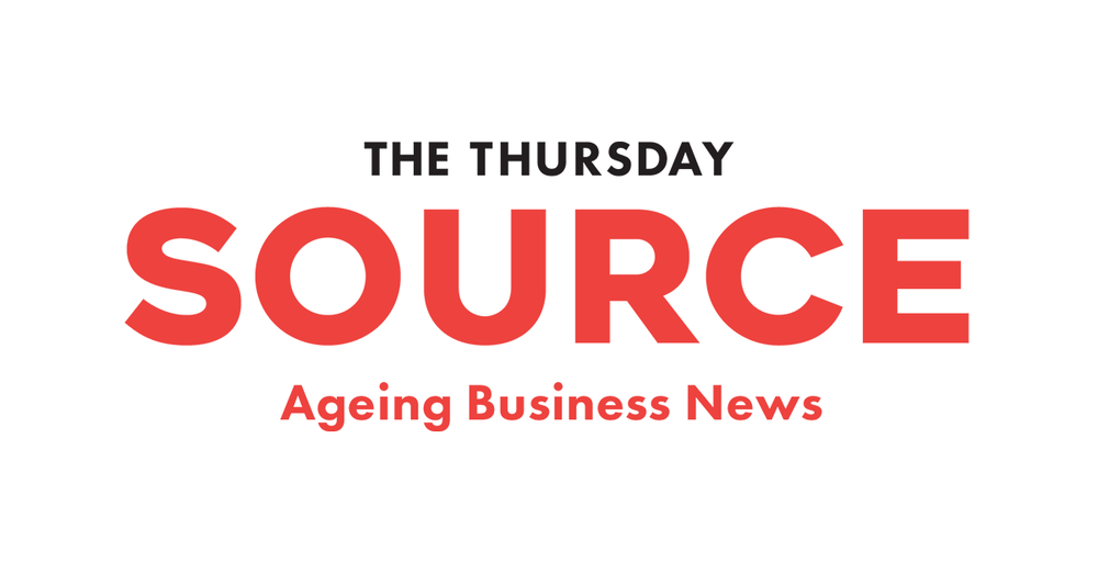 New aged care business media to launch next week post image
