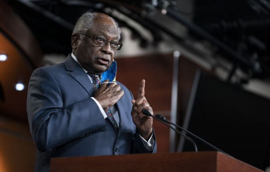 US: over 40% of COVID-19 deaths in nursing homes – as investigation launched into Trump administration’s oversight of sector during pandemic post image