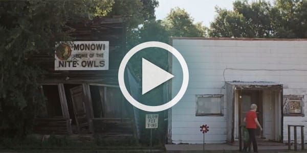 The retirement planning campaign featuring unique challenges that we can all relate to post image