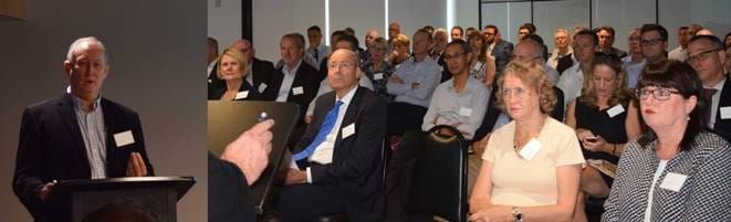 Where are the ‘new entrants’?: ThomsonAdsett / Knight Frank / The SOURCE Property Review post image