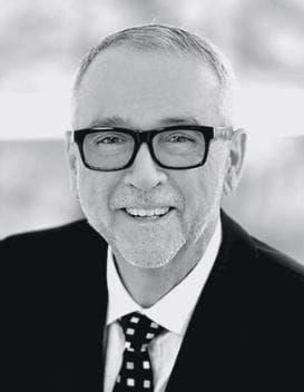 National Seniors calls for aged care management to be criminally liable for physical abuse of residents post image