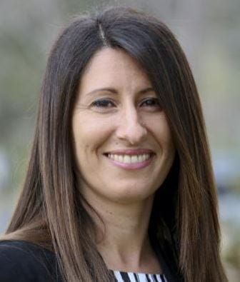 Annette Hili appointed as new GM for Canadian home care technology platform AlayaCare post image