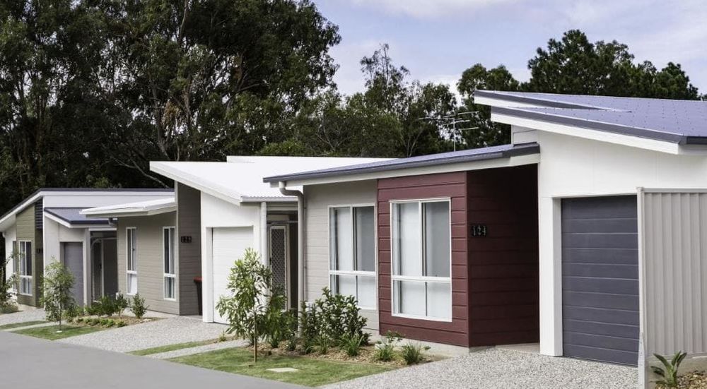 “Best and final offer”: Hometown says it will not raise $2.25 cash offer for LLC operator Gateway post image