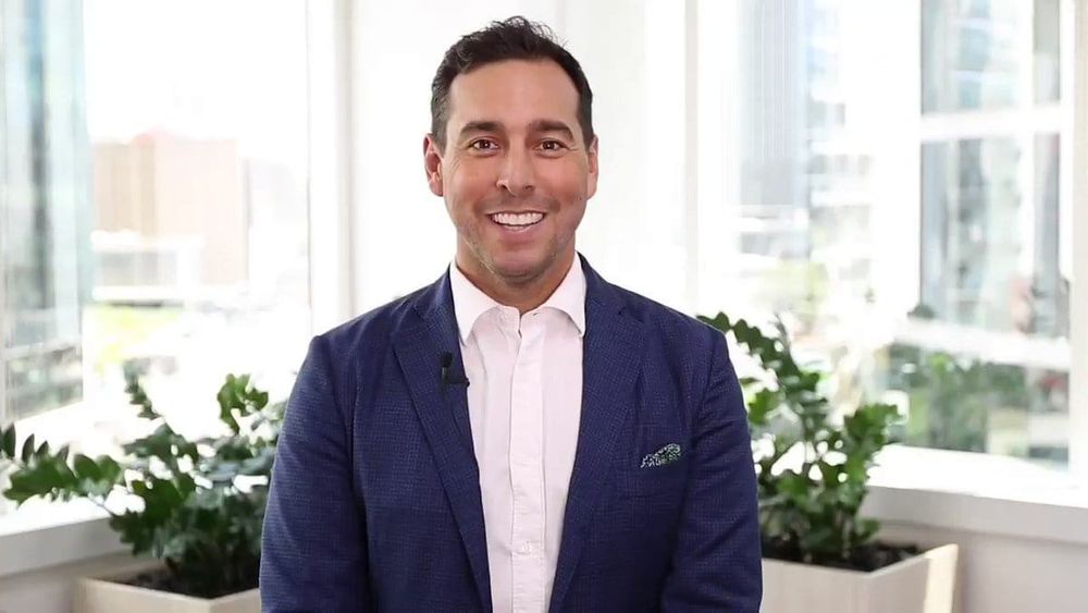 Aged care home for NSW’s Indian community post image