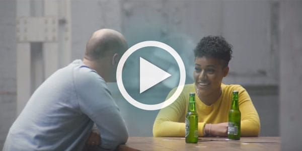 Emotion – the high risk/high reward marketing strategy post image