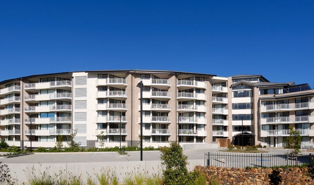 Blue Haven Terralong Village is staying ours, says Kiama Council on NSW South Coast post image