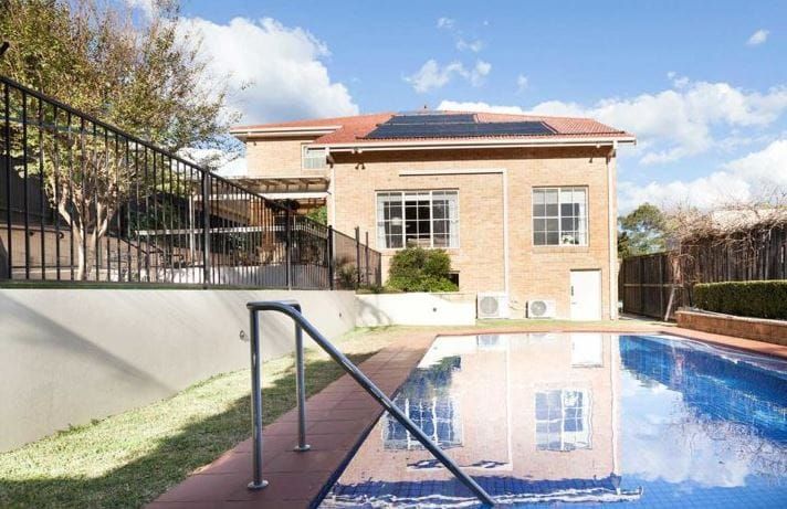 Heathley suspends plans for $528M REIT listing after market downturn post image