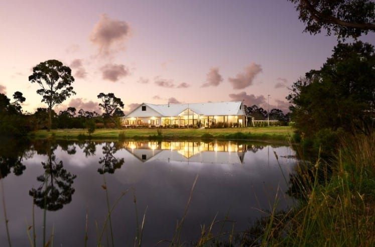 Mirvac's 47.5% stake in land lease operator Serenitas settled post image