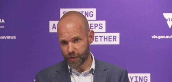 11 days with no new cases or deaths in Victoria – no need for “surge” testing of suburbs post image
