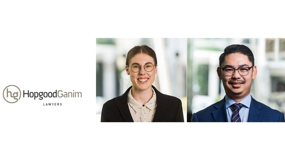 Are you a retirement village operator considering a co-located development with a sports club? Read this first post image