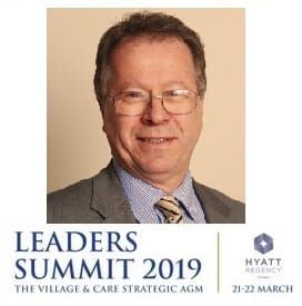 Department of Health sanctions three home care providers – with new focus on operators in the sector post image