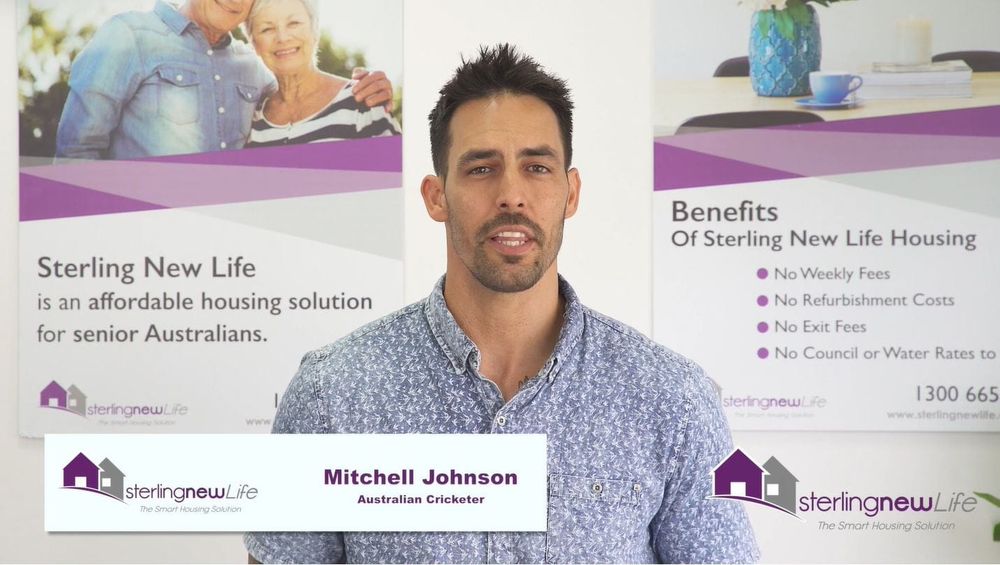 ASIC investigating Perth-based retirement housing operator that went into liquidation – 7.30 Report says complaints made years before post image