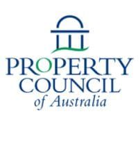 ‘Rightsizing’: Property Council pushes education campaign in pre-Budget Submission post image