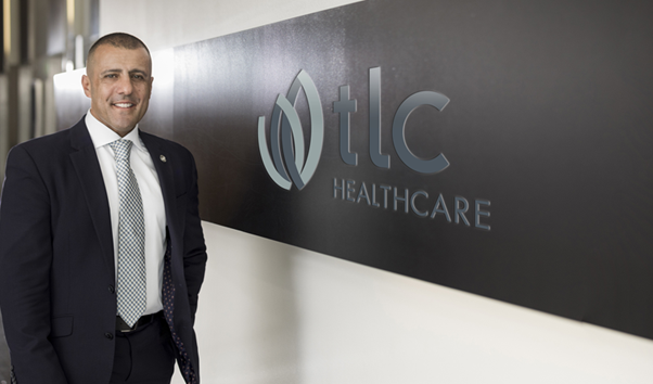 In-house doctors key to keeping COVID out, says TLC CEO – no infectious outbreaks in five years post image