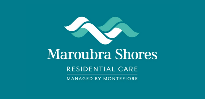 Not For Profit Montefiore to close Maroubra Shores post image