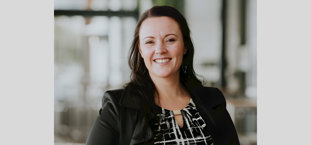 Virtual care: the right care at the right time post image