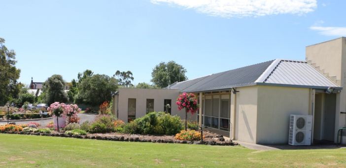 Lyndoch Living explains why it has to shut May Noonan aged care home in VIC post image