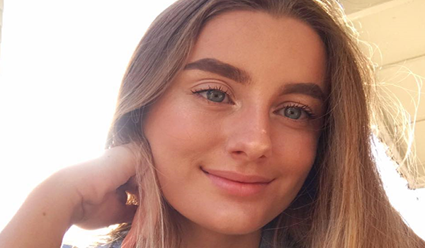 NDIS care worker allegedly stabbed by client in home visit post image