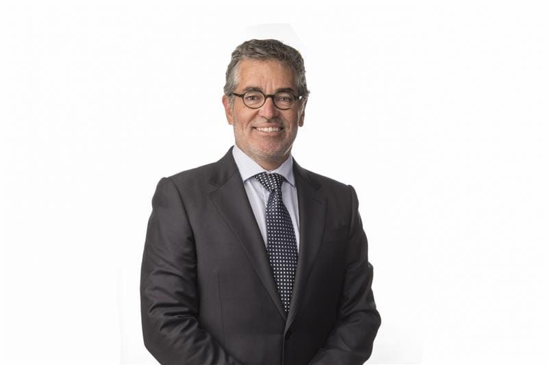 Silverchain Group appoint Haydn Chrystal as Chair after Anne Skipper AM’s retirement post image