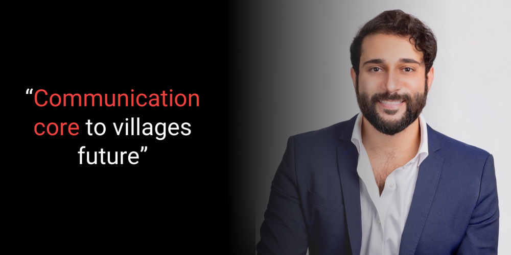 COMMUNICATION TOOLS: the software solutions connecting retirement villages and aged care post image