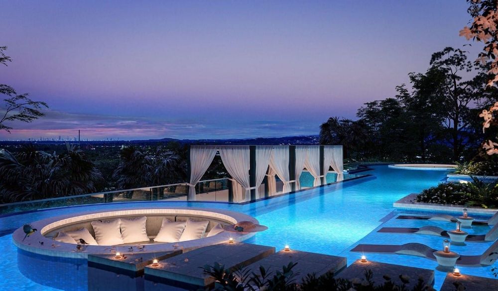 $200M GemLife Gold Coast offers 13 different designs as Stage One now selling off-the-plan post image