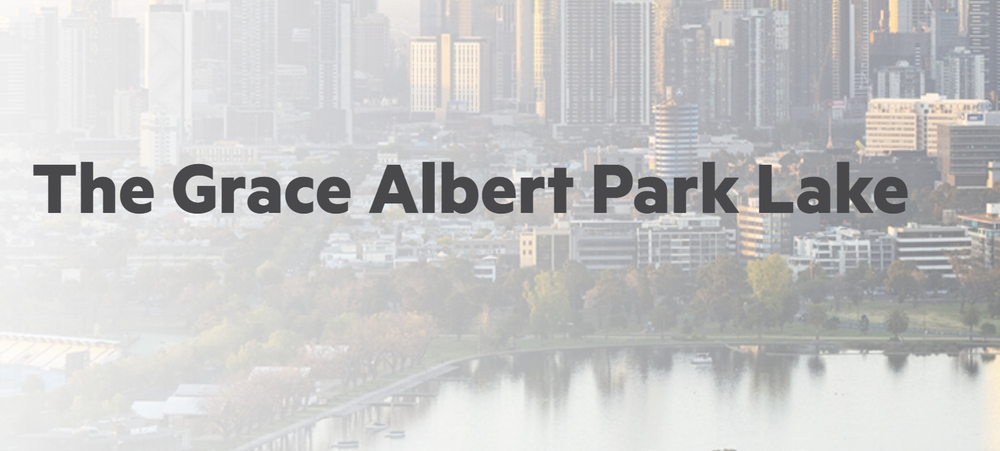 Australian Unity reports 30% increase in village resales post image