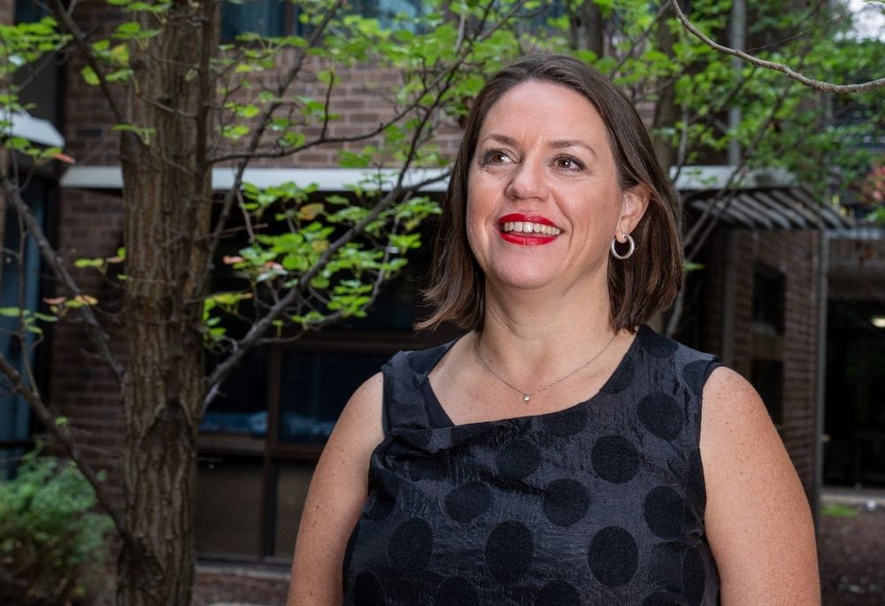 Recruiting ‘outside’ talent and developing your leadership team key to facing future reforms, says Regis Healthcare CEO Dr Linda Mellors post image