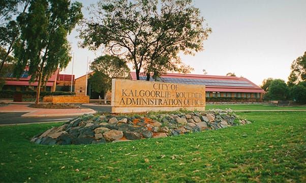City of Kalgoorlie-Boulder Council to lobby Federal Government on providing local aged care services post image