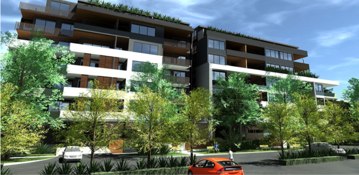 “Unbelieveable results”: Soldiers Point Bowling Club’s Greenside Port Stephens in NSW post image