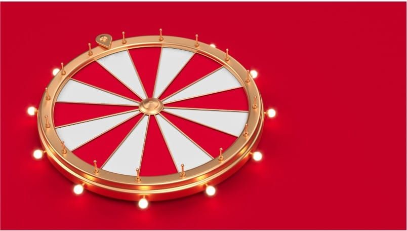 Wheel of fortune: who wants a 40-year-old aged care facility? post image