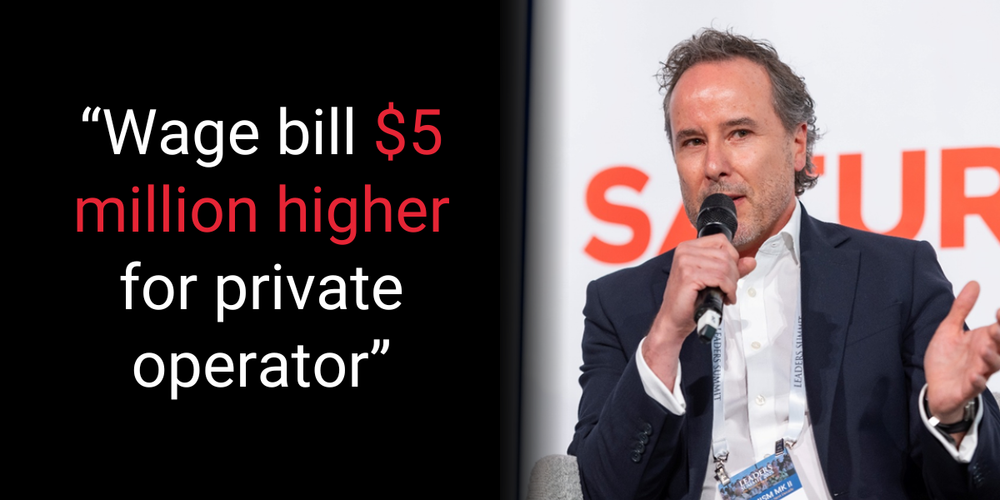 Easy wins: level the playing field on payroll tax post image