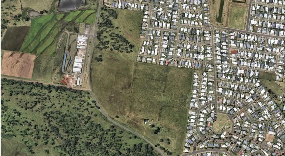 Ingenia still a developer as it buys two greenfield sites for almost $30M post image