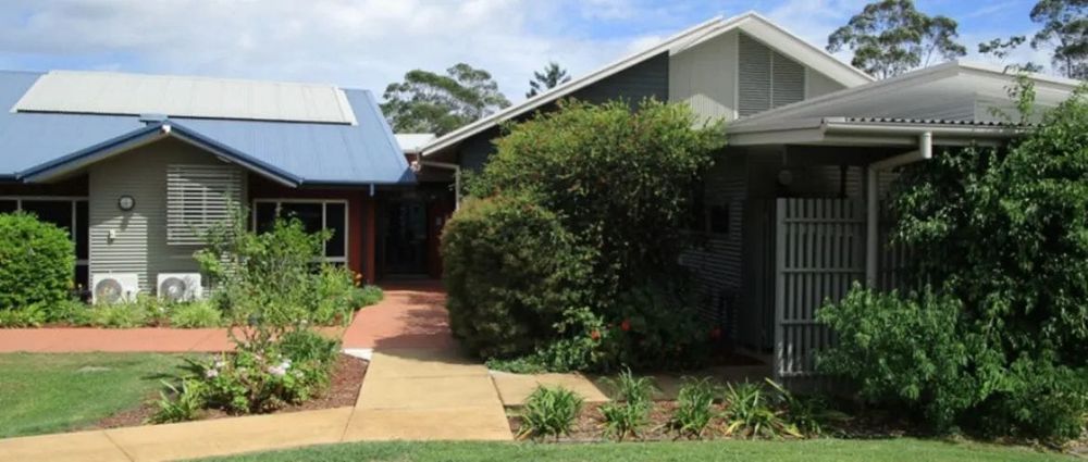 Only in SATURDAY: Bed costs double in two years to $708K post image