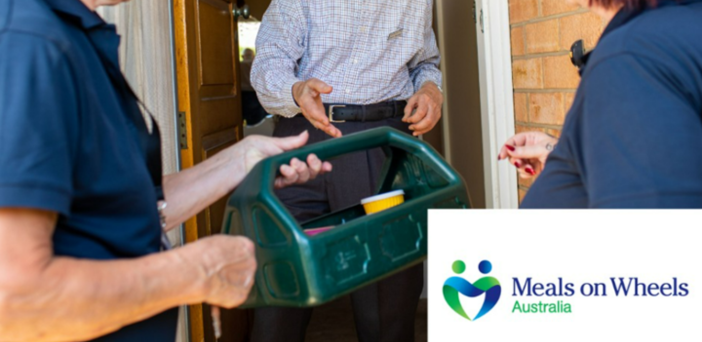 NSW Meals on Wheels serve up to VIC consumers after Ballarat and Whitehorse councils close shop in Fed Govt pilot post image