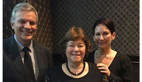 23 village operator UPA CEO Steve Walkerden retires post image