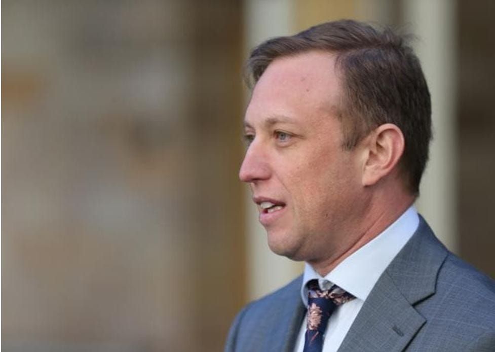 94 Brisbane aged care homes forced into lockdown after women who didn’t self-isolate test positive for COVID-19 post image