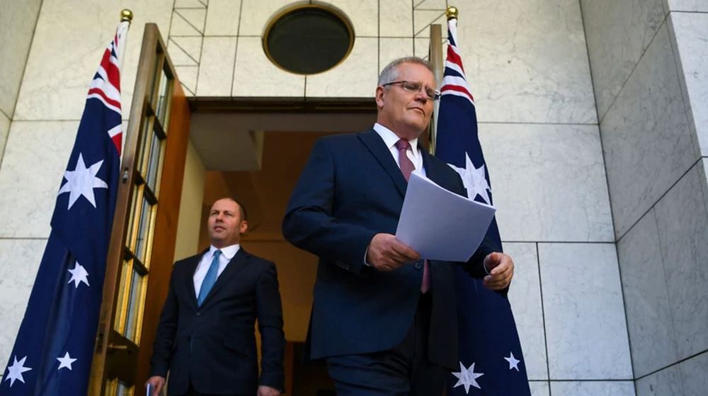 Government pledges another $445 million for aged care providers to tackle coronavirus – aged care workers to be prioritised for testing ​ post image