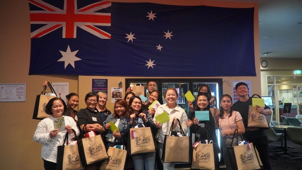 Why some regional aged care providers are set to save over $1,000 daily post image